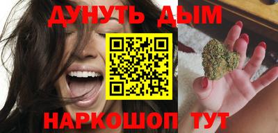 mdma Пенза