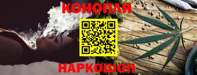 PSILOCYBIN Первоуральск